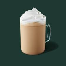 Hot Coffess, White Chocolate Mocha_1