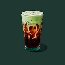 Cold Coffees, Elphaba’s Cold Brew_1