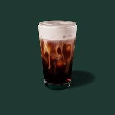 Cold Coffees, Chocolate Cream Cold Brew_1