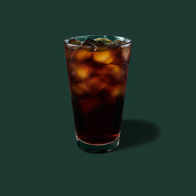 Cold Coffees, Cold Brew Coffee_1