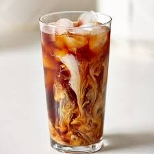 Cold Coffees, Cold Brew Coffee_2