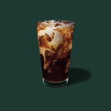 Cold Coffees, Vanilla Sweet Cream Cold Brew_1