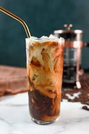 Cold Coffees, Vanilla Sweet Cream Cold Brew_2