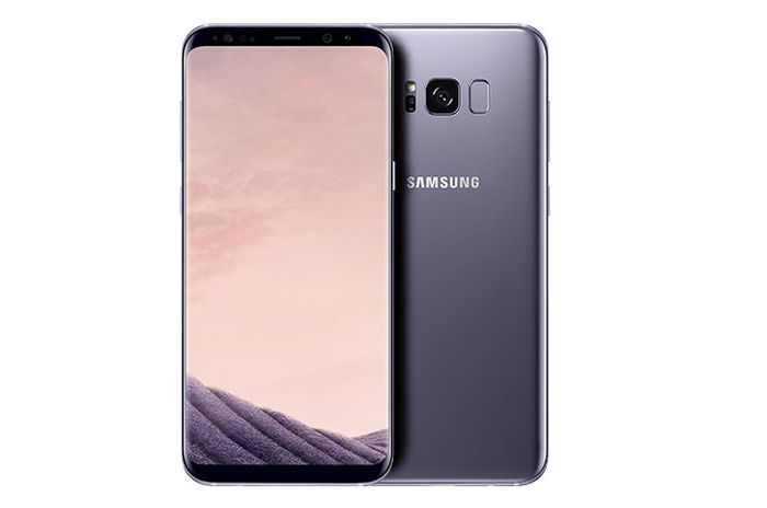 Samsung Galaxy S8_3