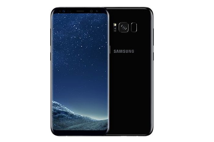 Samsung Galaxy S8_2