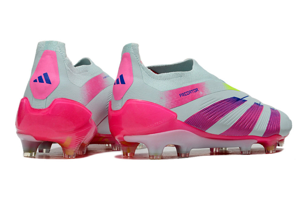 Adidas Predator PRO+ II LL FG_3