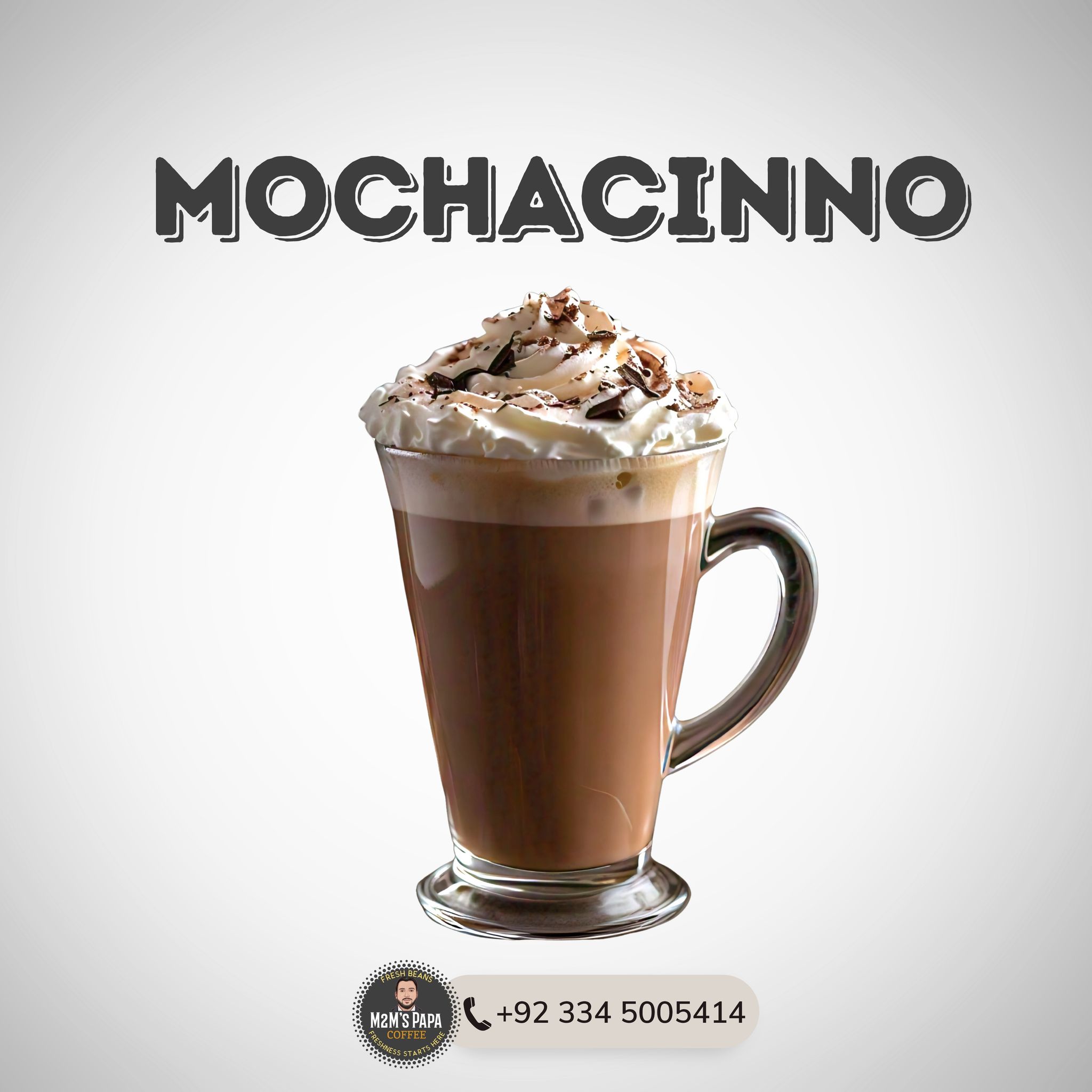 MOCHACCINO_0