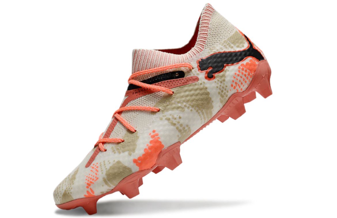 Puma Future FTR7 Ultimate FG_1