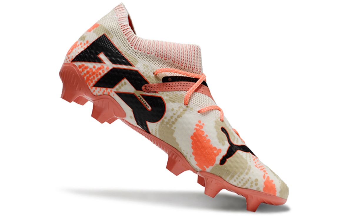 Puma Future FTR7 Ultimate FG_2