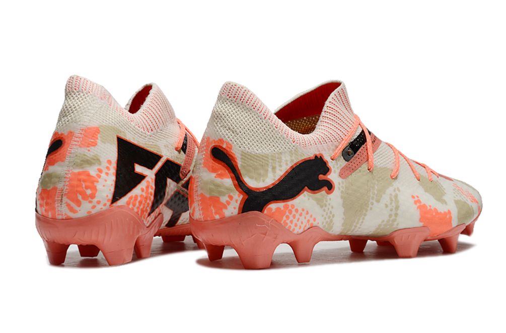 Puma Future FTR7 Ultimate FG_3