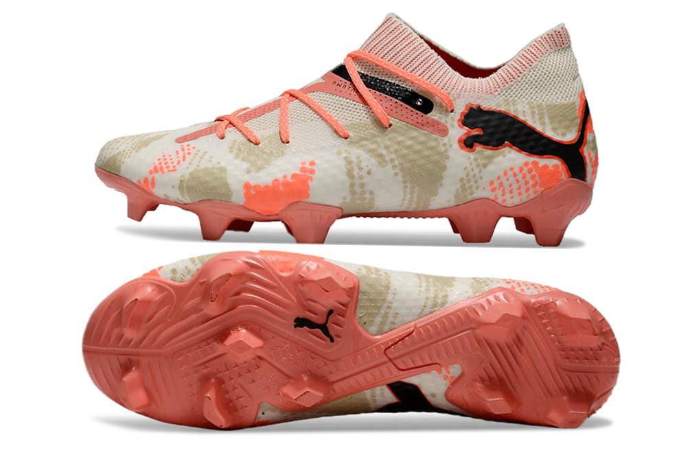 Puma Future FTR7 Ultimate FG_5