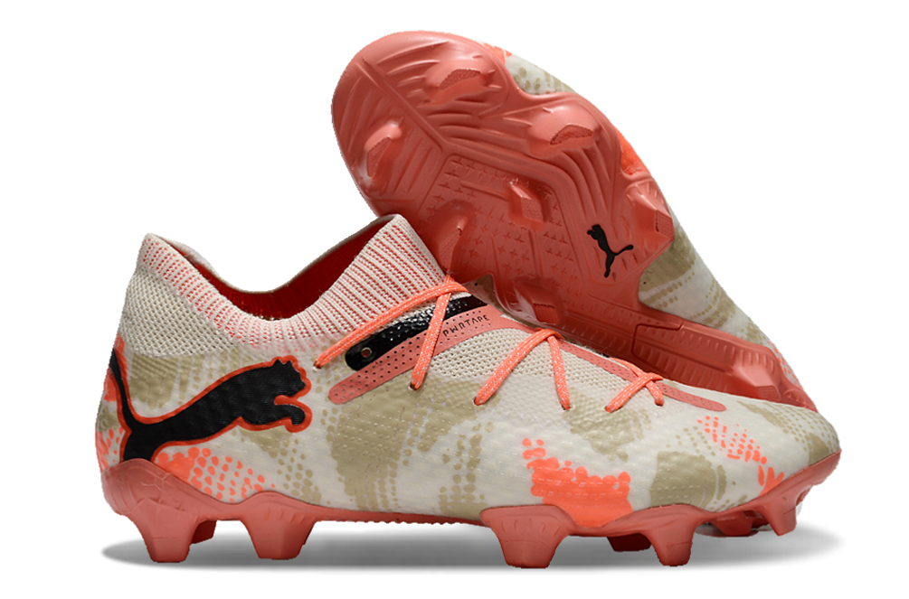 Puma Future FTR7 Ultimate FG_6