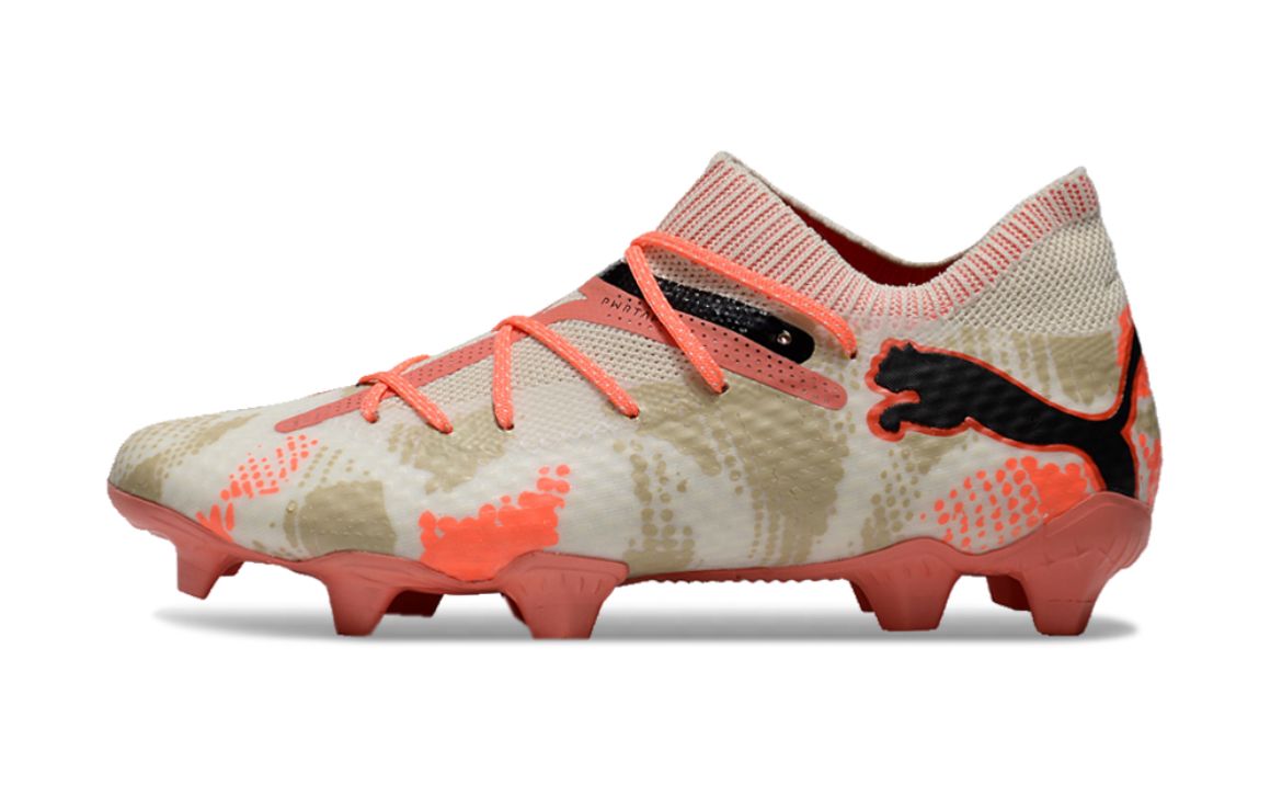 Puma Future FTR7 Ultimate FG_4