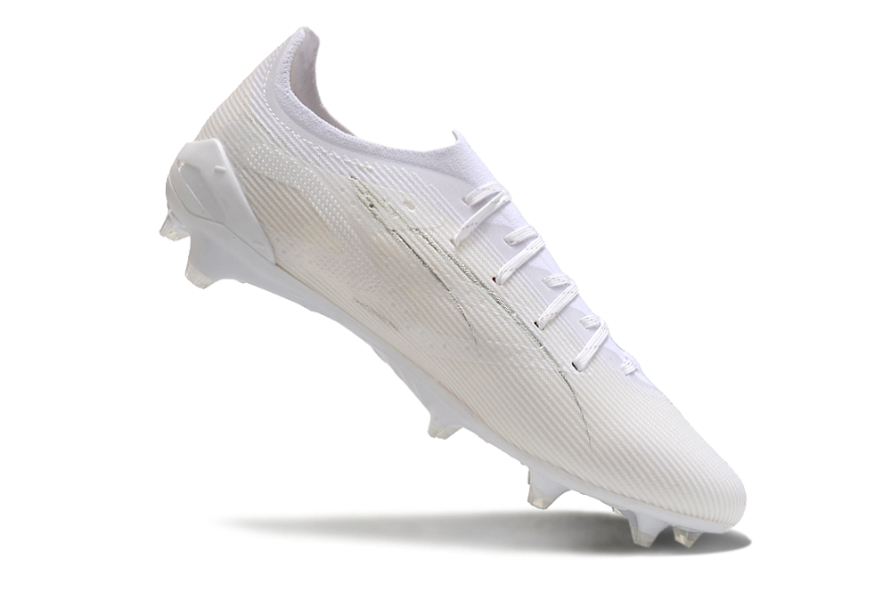 Puma Ultra V Ultimate FG_1