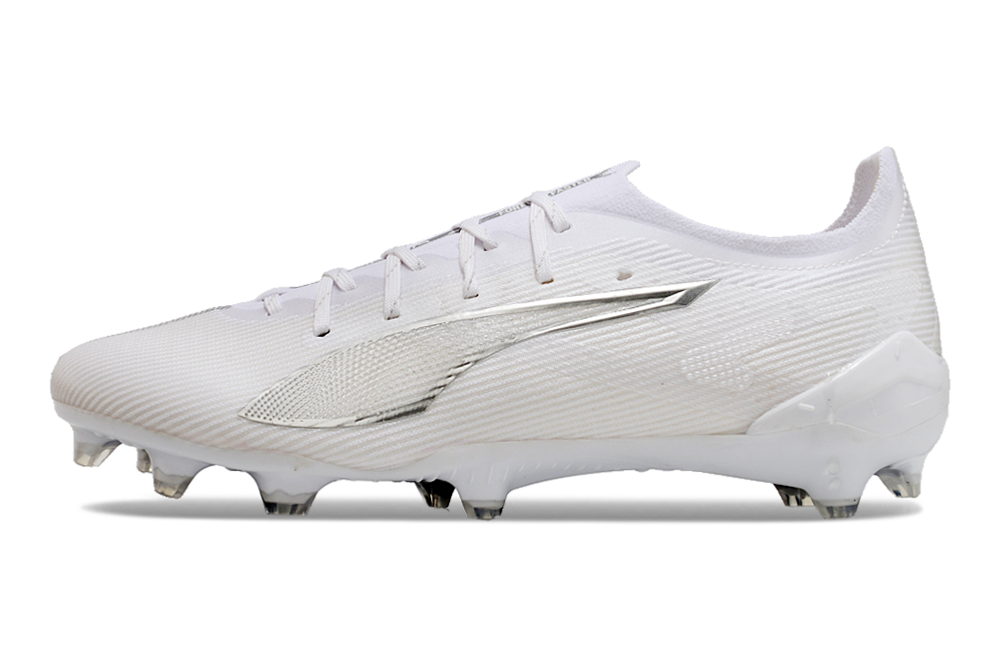 Puma Ultra V Ultimate FG_3