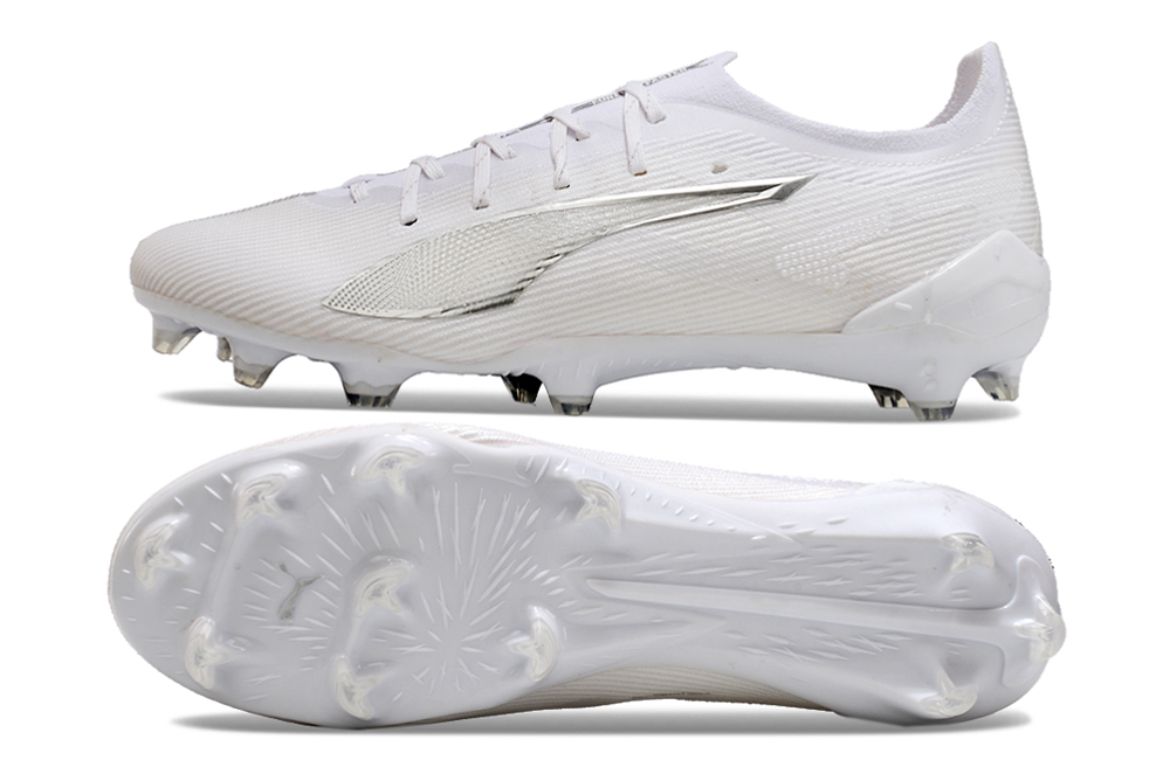 Puma Ultra V Ultimate FG_6