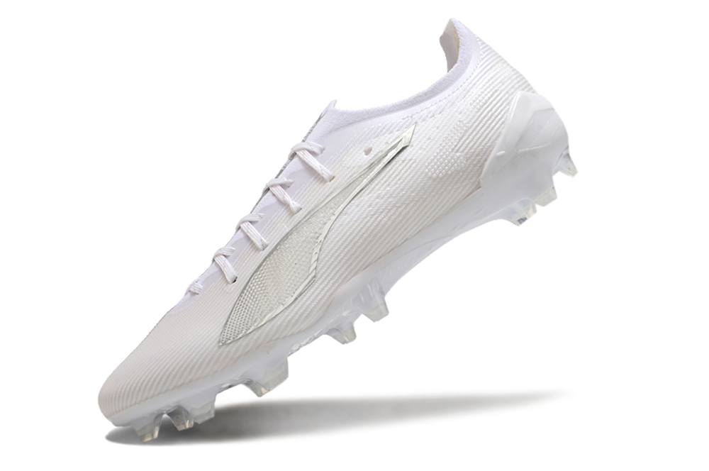 Puma Ultra V Ultimate FG_2