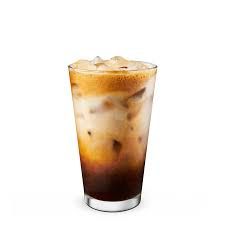 Cold Coffees, Iced Brown Sugar Oatmilk Shaken Espresso_2