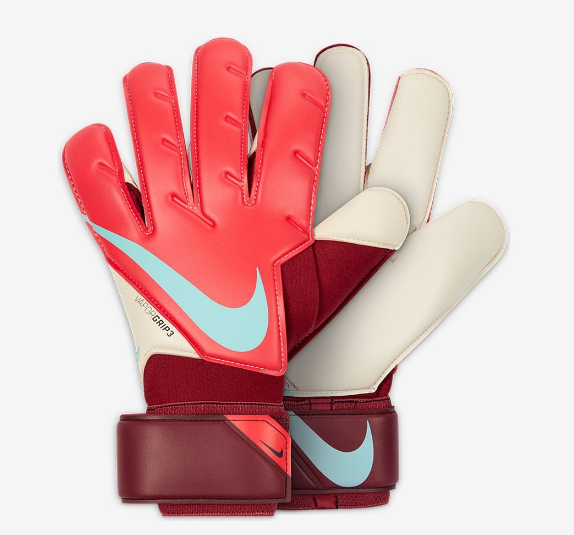 NIKE VAPOR GRIP 3 GK GLOVES_0