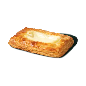 Bakery, Cheese Danish_0