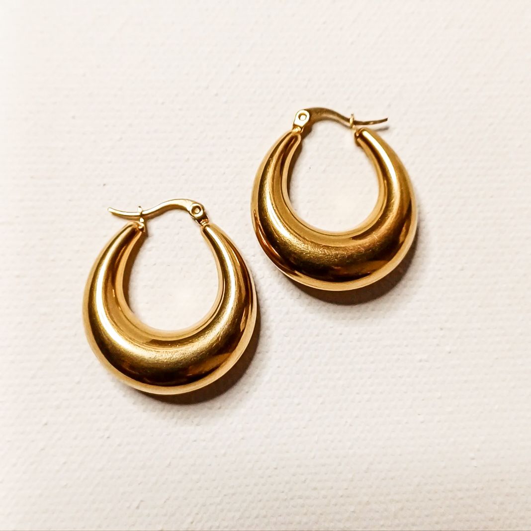 Anna Earrings _1