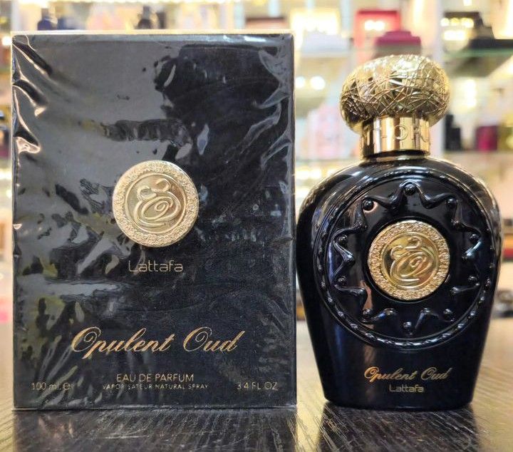 Opulent Oud (black)_1