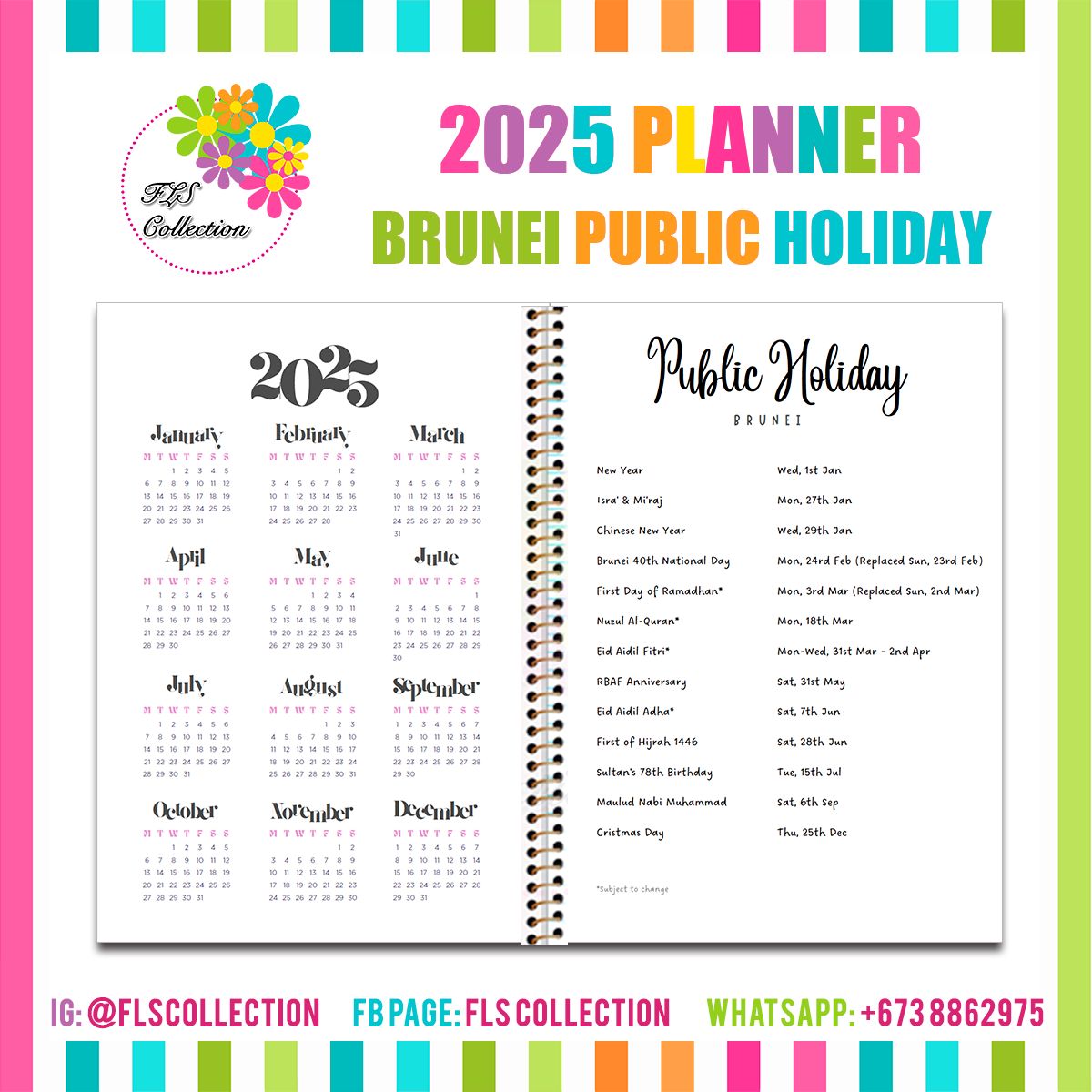 2026 Planner_1
