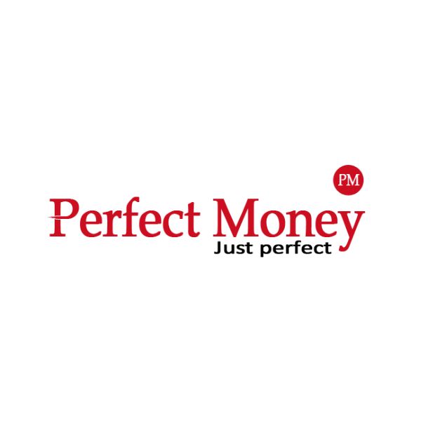 Perfect Money _0