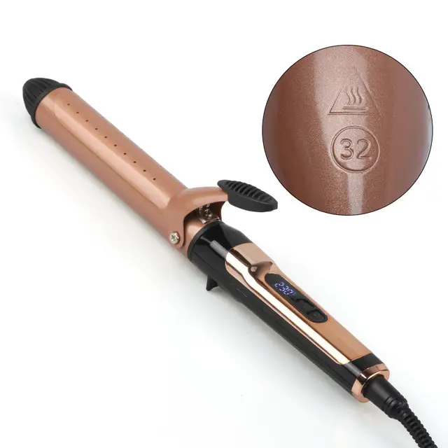 SONIFER HAIR CURLING IRON ( SF-9648 )_1