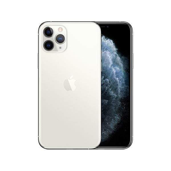 iPhone 11 Pro 256GB_0