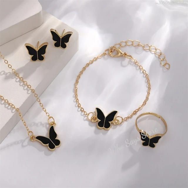 Jewelry_5