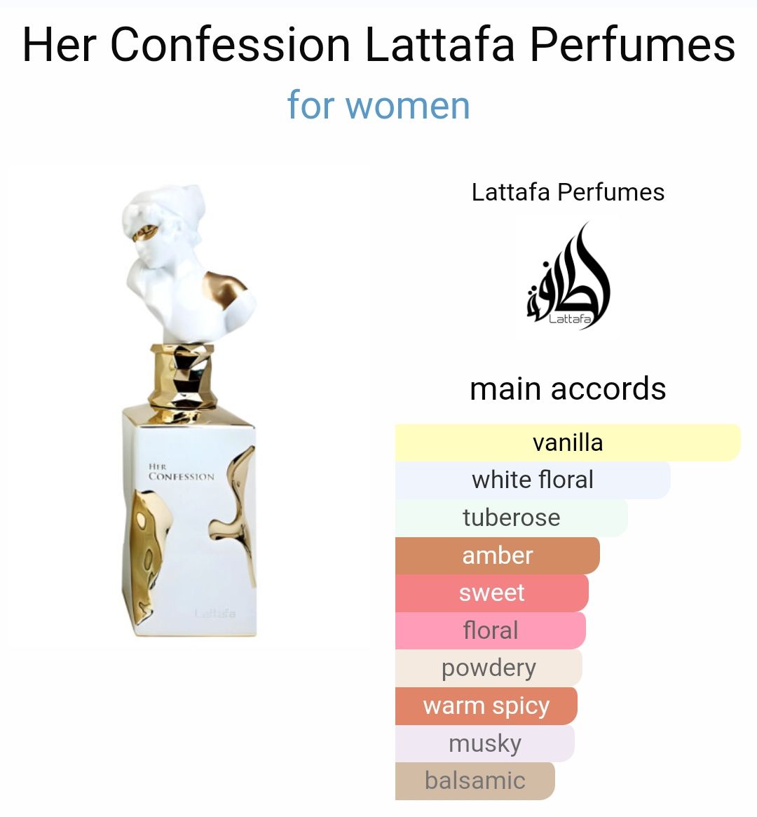 Her Confession by Lattafa Perfumes_1