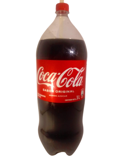 coca cola 3 litros_0