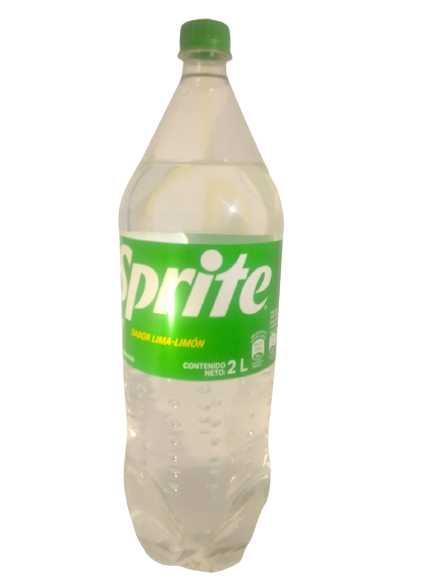 sprite 2 litros_0