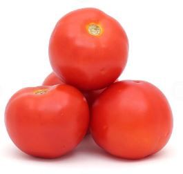 Tomato_0