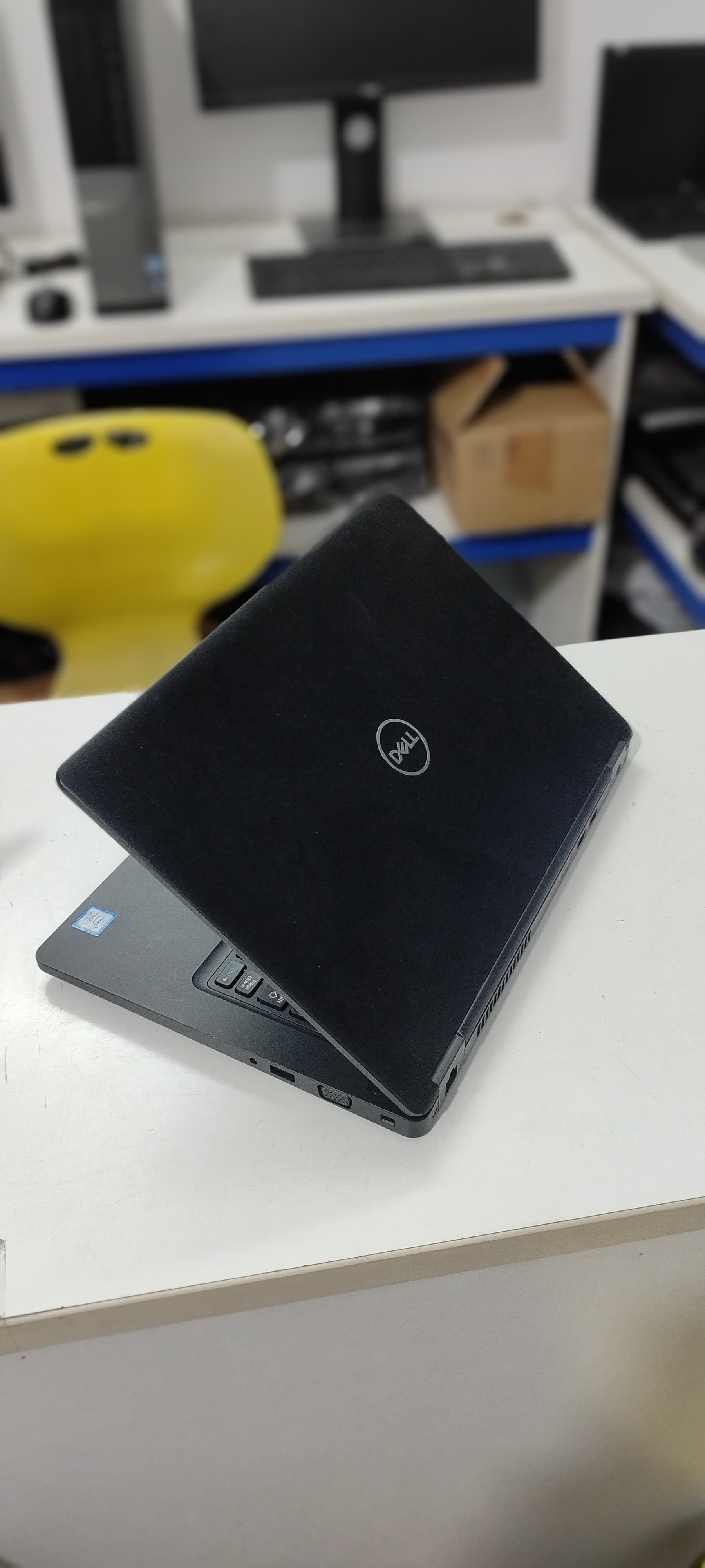 Dell Latitude 5480_4