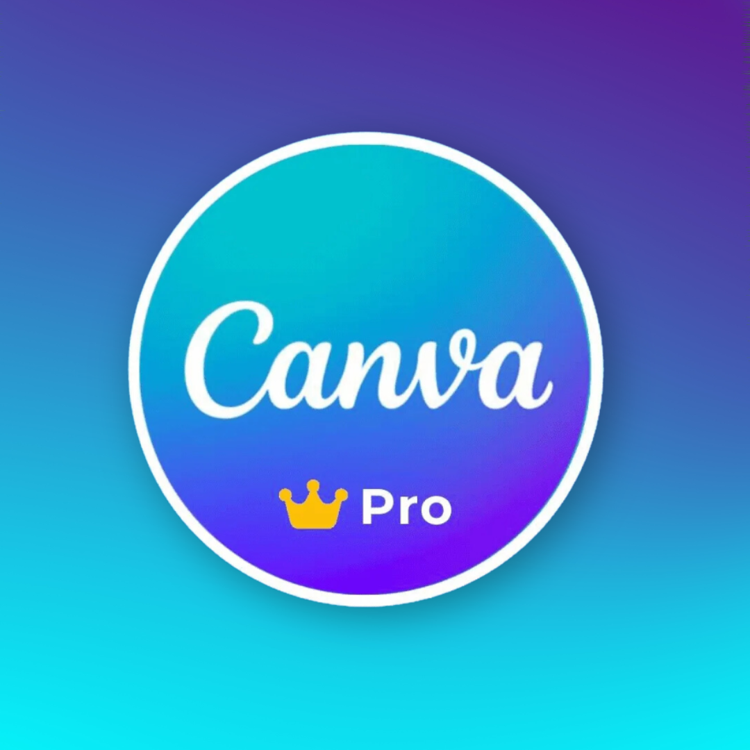 Canva Pro for Lifetime_0