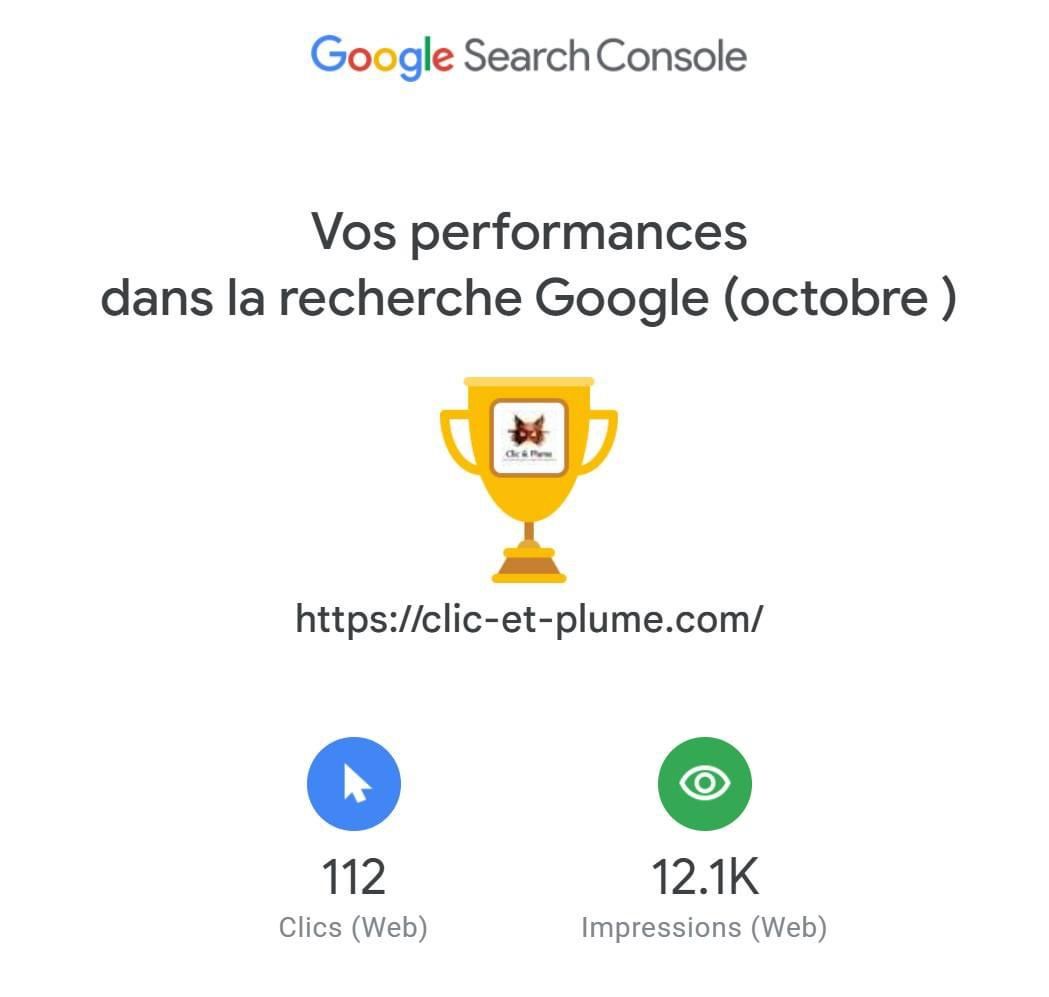 Référencement de votre entreprise sur Google _0