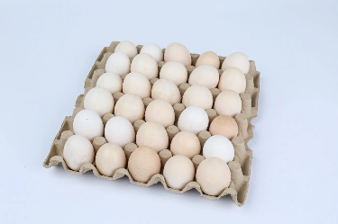 Kienyeji eggs 30/- per piece_0