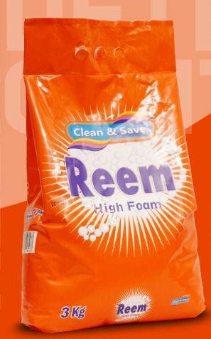 REEM HIGH FORM CLEAN & SAVE 3KG_0