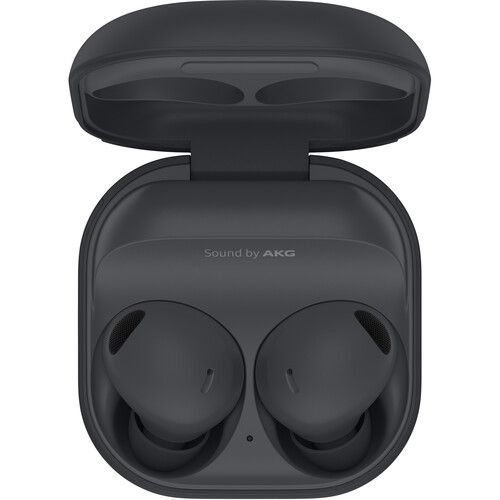 Samsung Galaxy Buds2 Pro R510 (Graphite)_0