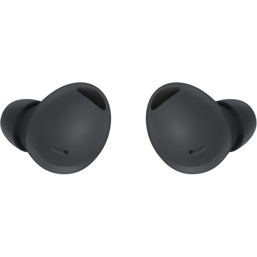 Samsung Galaxy Buds2 Pro R510 (Graphite)_1