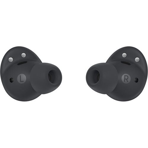 Samsung Galaxy Buds2 Pro R510 (Graphite)_2