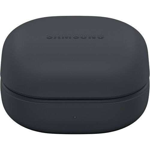 Samsung Galaxy Buds2 Pro R510 (Graphite)_3