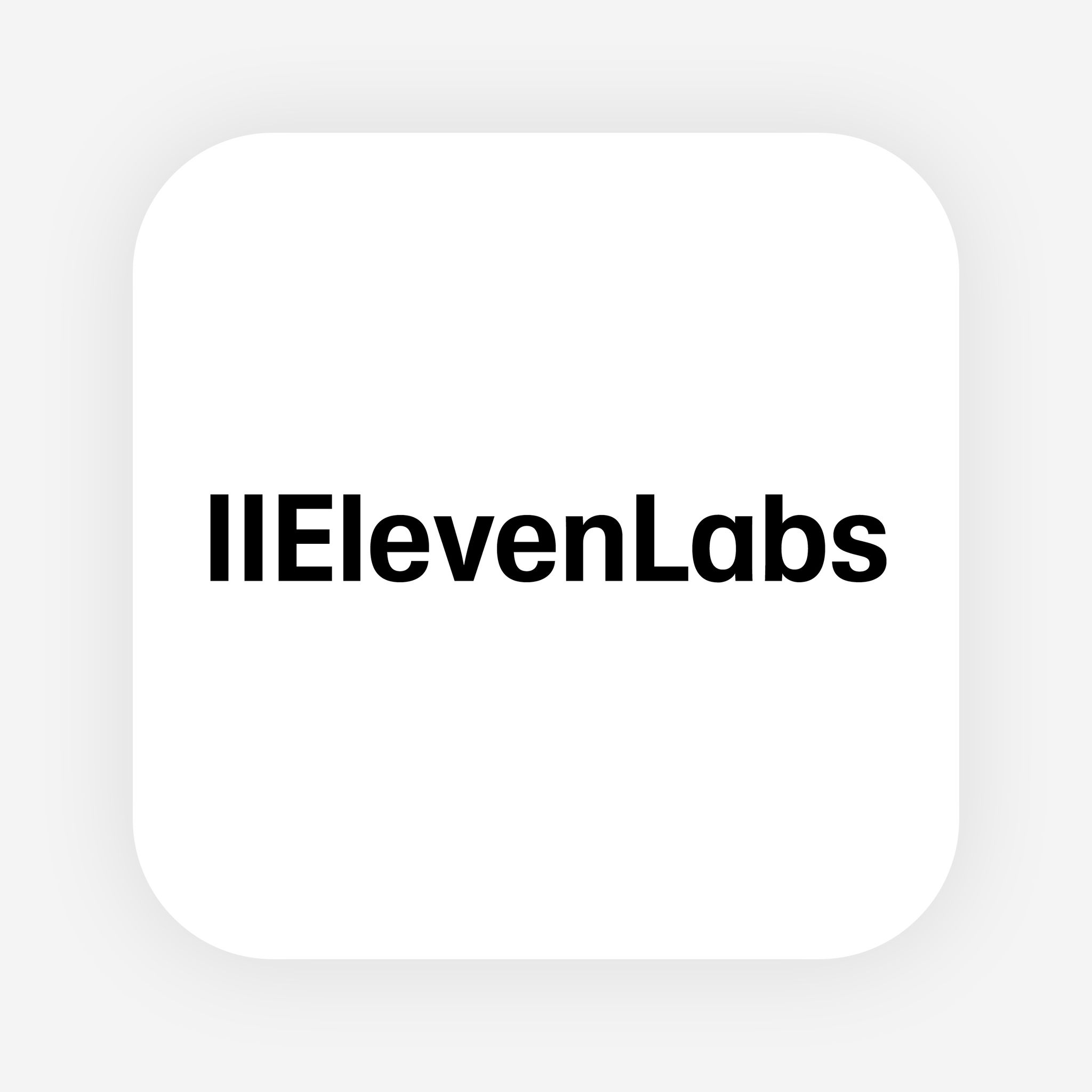 Elevenlabs_0