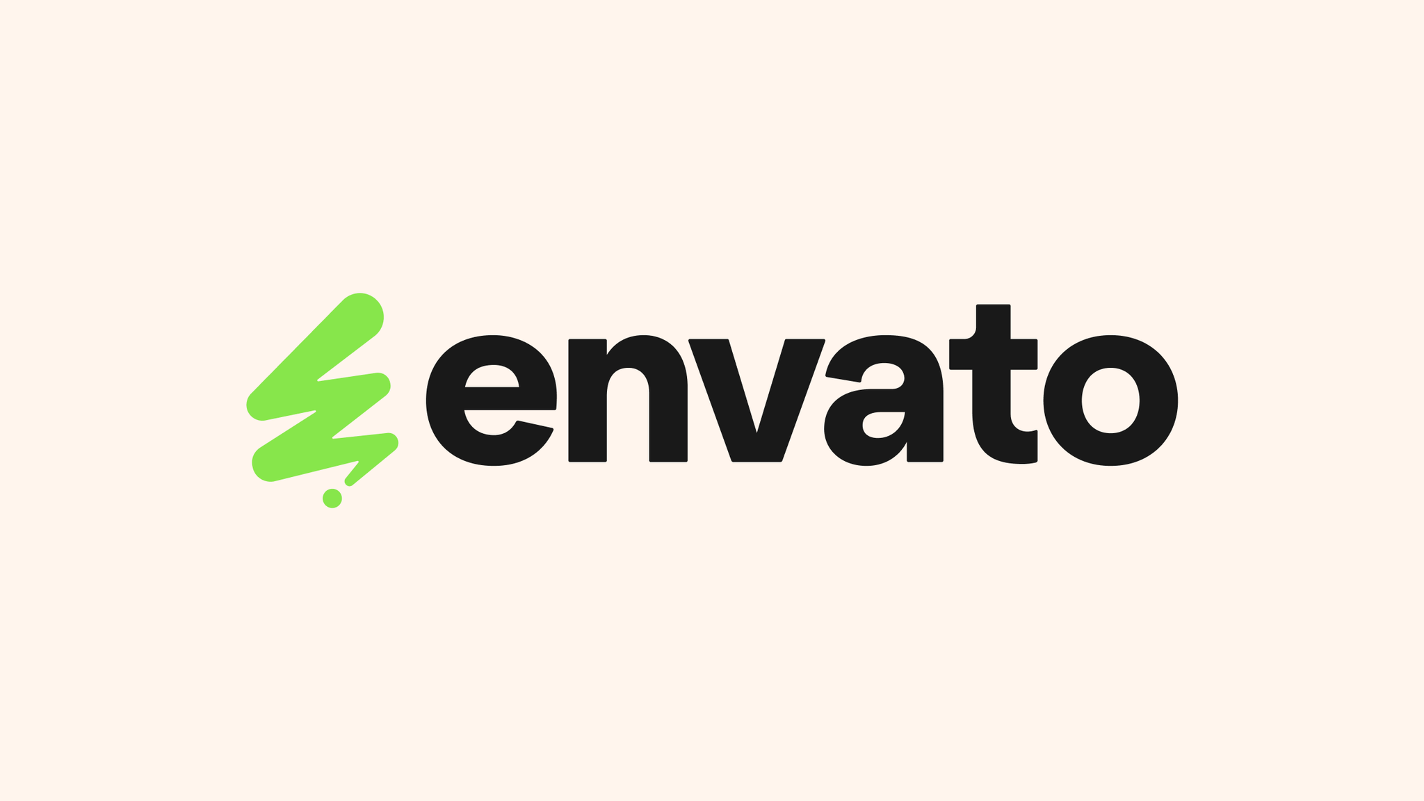 Envato Elements_0