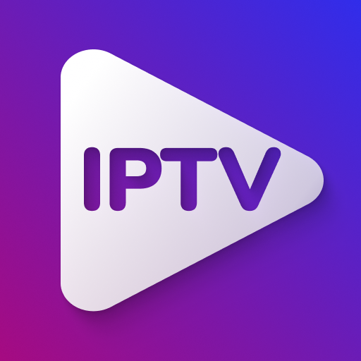 IPTV_0