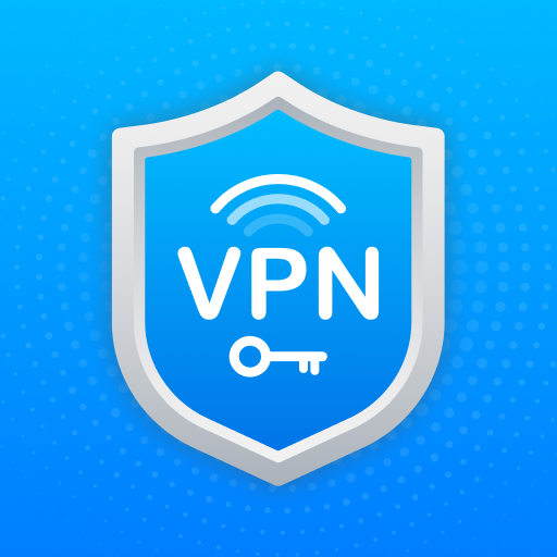 VPN_0