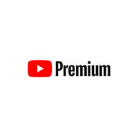 YouTube Premium_0