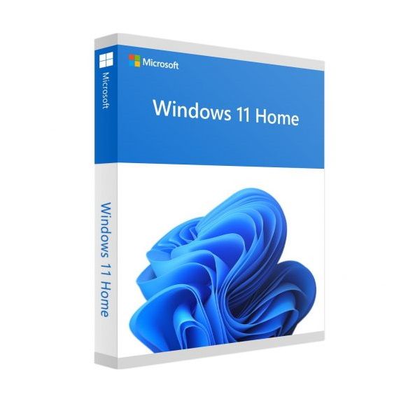 Windows 11 Home_0